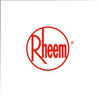 Rheem