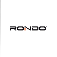 Rondo-1