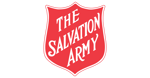 Salvos