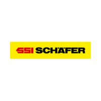 Schafer logo