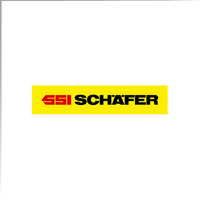 Schafer-1