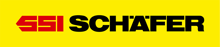 Schafer