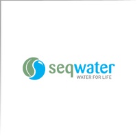 Seqwater-1
