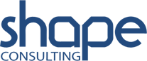 Shape