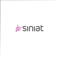 Siniat