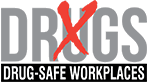 Drug Safe Workplaces