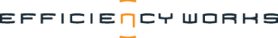 EWSlide