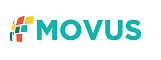 MOVUS
