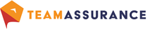 TeamAssurance