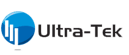 UltraTek