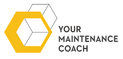 Your Maintenance Coach_sm