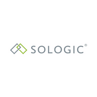 Sologic-200sq
