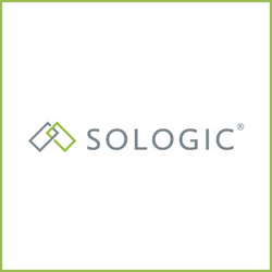 Sologic-250