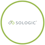 Sologic