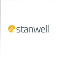 Stanwell-1