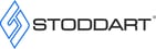 Stoddart