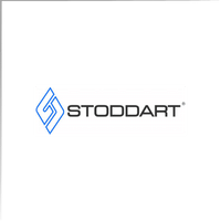Stoddart