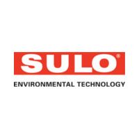 Sulo logo