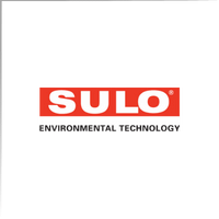 Sulo-1