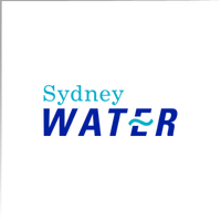 Sydney Water-1