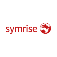 Symrise logo