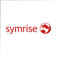 Symrise-1