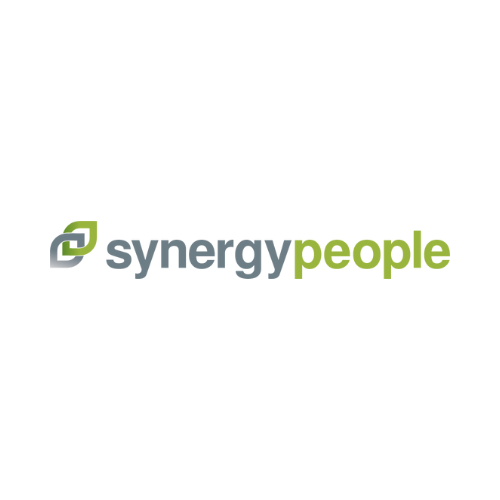Synergy People-1