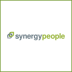 Synergy People-250