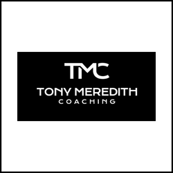 TMC-250 TMC-250