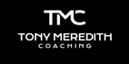 TMC