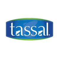 Tassal logo-1
