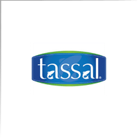 Tassal