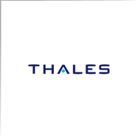 Thales-1