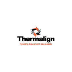 Thermalign-250