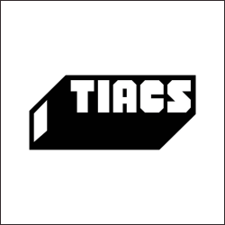 Tiacs-250-Border