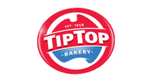 Tip Top