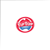 TipTop