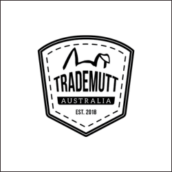 Trademutt-250-Border