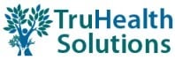 TruHealth Solutions