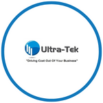 Ultra-Tek