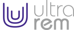 UltraREM-sm