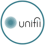 Unifii