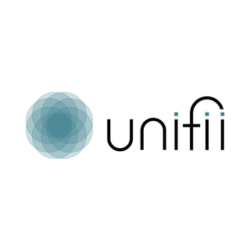 Unifii-200