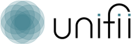 Unifii