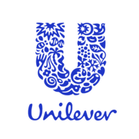 Unilever logo