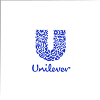 Unilever