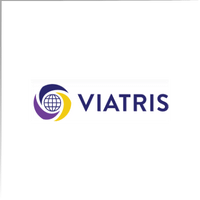 Viatris-1