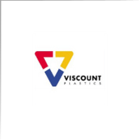 Viscount