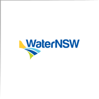 WaterNSW