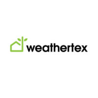 Weathertex logo